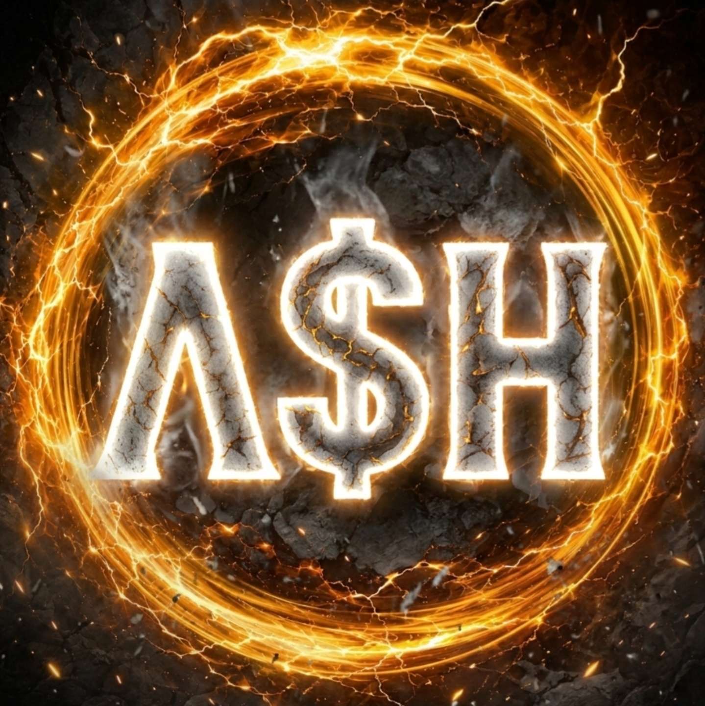 A$H alliance logo