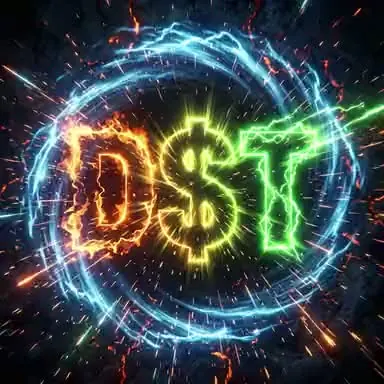 D$T alliance logo